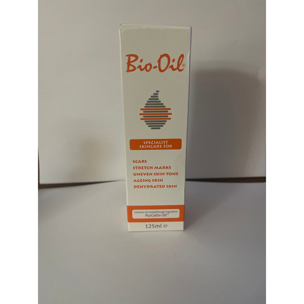 Bio-Oil Vitamin A & E Skin Care